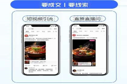 百度竞价托管实战技巧揭秘